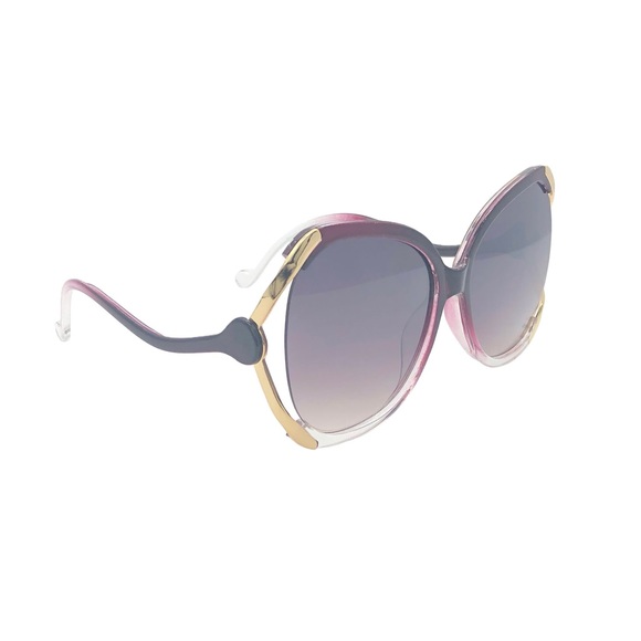 ❌SOLD❌ - Picture 3 of 6